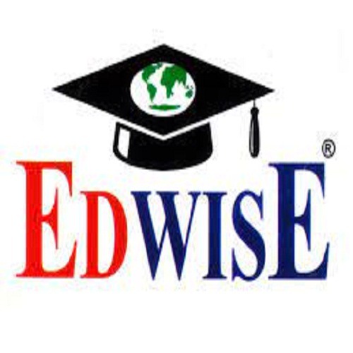 EDWise