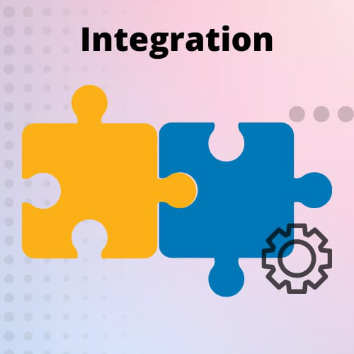 Integration